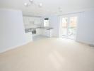 Location Appartement WIDNES WA8 0