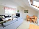 Annonce Location Appartement TWICKENHAM