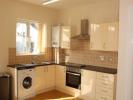 Annonce Location Maison SHEFFIELD