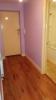 Louer Appartement LUTON