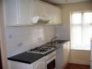 Louer Appartement LUTON rgion LUTON