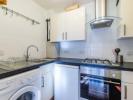 Louer Appartement MITCHAM