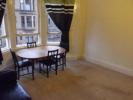 Louer Appartement GLASGOW rgion GLASGOW