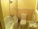 Louer Appartement LEEDS