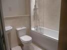 Louer Appartement BRADFORD