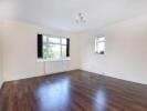 Louer Appartement BRACKNELL rgion READING