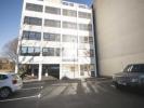 Annonce Location Appartement PORTSMOUTH