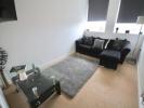 Louer Appartement PORTSMOUTH