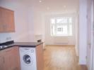 Location Appartement TWICKENHAM TW1 1