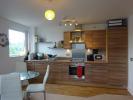 Louer Appartement BIRMINGHAM