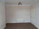 Location Appartement GATESHEAD NE8 1