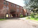 Annonce Location Appartement BELPER