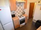 Louer Appartement SOUTHAMPTON rgion SOUTHAMPTON