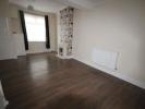 Annonce Location Maison LIVERPOOL