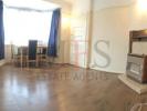 Annonce Location Appartement HAYES