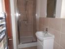 Louer Appartement BOURNEMOUTH