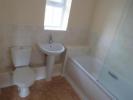 Louer Appartement LEICESTER