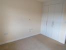 Louer Appartement LEICESTER rgion LEICESTER