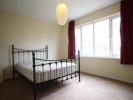 Location Appartement CROYDON CR0 0