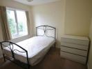 Louer Appartement CROYDON