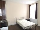 Annonce Location Appartement WEST-DRAYTON