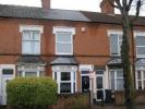 Annonce Location Maison LEICESTER