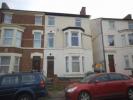 Annonce Location Appartement WALLASEY