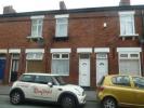 Annonce Location Maison ALTRINCHAM