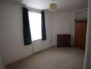 Location Appartement RAMSGATE CT11 