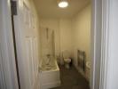 Louer Appartement RAMSGATE