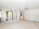 Annonce Location Appartement OXFORD