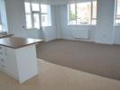 Louer Appartement YEOVIL