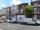 Annonce Location Appartement SOUTHSEA