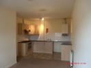 Annonce Location Appartement CHELTENHAM