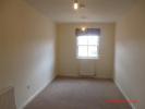 Louer Appartement CHELTENHAM