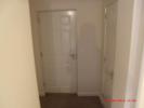 Louer Appartement CHELTENHAM rgion GLOUCESTER