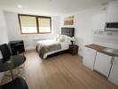 Location Appartement STOKE-ON-TRENT ST1 1