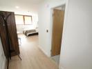 Annonce Location Appartement STOKE-ON-TRENT