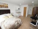 Louer Appartement STOKE-ON-TRENT