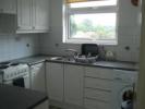 Louer Appartement LIVERPOOL