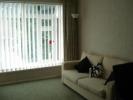 Louer Appartement LIVERPOOL rgion LIVERPOOL