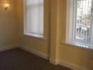 Location Appartement BOURNEMOUTH BH1 1