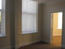 Louer Appartement BOURNEMOUTH