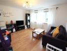 Location Appartement SWANSCOMBE DA10 