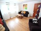 Louer Appartement SWANSCOMBE rgion DARTFORD
