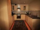 Louer Appartement NOTTINGHAM