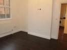 Louer Appartement BEDFORD rgion MILTON KEYNES