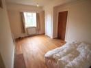 Louer Appartement BASINGSTOKE rgion READING