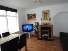 Location Maison DAGENHAM RM8 1