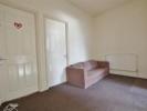 Louer Appartement ISLEWORTH rgion TWICKENHAM